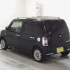 daihatsu mira-cocoa 2015 -DAIHATSU 【広島 588ﾅ1223】--Mira Cocoa L675S--0203388---DAIHATSU 【広島 588ﾅ1223】--Mira Cocoa L675S--0203388- image 2