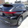 toyota harrier 2020 -TOYOTA 【岐阜 303】--Harrier MXUA80--MXUA80-0019748---TOYOTA 【岐阜 303】--Harrier MXUA80--MXUA80-0019748- image 2