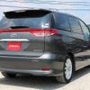 toyota estima 2010 N12137 image 14