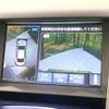 nissan skyline 2014 -NISSAN--Skyline DAA-HV37--HV37-203487---NISSAN--Skyline DAA-HV37--HV37-203487- image 4