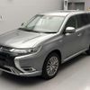 mitsubishi outlander-phev 2019 CFJ1588335 image 13