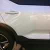 volvo xc40 2019 CFJ1682850 image 10