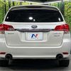 subaru legacy-touring-wagon 2012 CFJ1788533 image 15