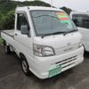daihatsu hijet-truck 2012 -DAIHATSU--Hijet Truck S211P--0166390---DAIHATSU--Hijet Truck S211P--0166390- image 1