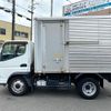 mitsubishi-fuso canter 2014 GOO_NET_EXCHANGE_0700644A30240708W001 image 9