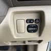 toyota harrier 2004 CFJ1776046 image 14