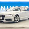 audi a6 2012 -AUDI--Audi A6 DBA-4GCGWS--WAUZZZ4G0DN025902---AUDI--Audi A6 DBA-4GCGWS--WAUZZZ4G0DN025902- image 18