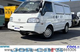 mazda bongo-truck 2017 GOO_NET_EXCHANGE_0701949A30250307W004