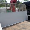 isuzu elf-truck 2018 GOO_NET_EXCHANGE_0507527A30250515W001 image 33