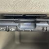 daihatsu tanto 2014 -DAIHATSU--Tanto DBA-LA600S--LA600S-0169971---DAIHATSU--Tanto DBA-LA600S--LA600S-0169971- image 19