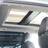 toyota rav4 2024 quick_quick_6BA-MXAA54_MXAA54-2040195 image 7