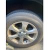 toyota vanguard 2011 CFJ1855935 image 7