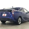 toyota prius 2016 -TOYOTA--Prius DAA-ZVW51--ZVW51-8007631---TOYOTA--Prius DAA-ZVW51--ZVW51-8007631- image 3