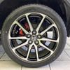 toyota yaris-cross 2023 quick_quick_MXPJ10_MXPJ10-3082901 image 13