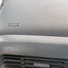 honda n-box 2018 -HONDA--N BOX DBA-JF3--JF3-1131395---HONDA--N BOX DBA-JF3--JF3-1131395- image 24