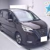 nissan serena 2020 -NISSAN 【三重 302ﾃ1479】--Serena HFC27-101016---NISSAN 【三重 302ﾃ1479】--Serena HFC27-101016- image 1