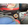 suzuki jimny 2014 -SUZUKI--Jimny ABA-JB23W--JB23W-705728---SUZUKI--Jimny ABA-JB23W--JB23W-705728- image 17
