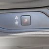 citroen grand-c4 2018 -CITROEN--Citroen Grand C4 LDA-B787AH01--VF73AAHXTHJ8424**---CITROEN--Citroen Grand C4 LDA-B787AH01--VF73AAHXTHJ8424**- image 16