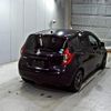 nissan note 2014 -NISSAN--Note E12-242082---NISSAN--Note E12-242082- image 6