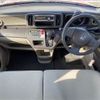honda n-one 2012 -HONDA--N ONE DBA-JG1--JG1-1006161---HONDA--N ONE DBA-JG1--JG1-1006161- image 2