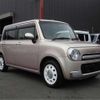 suzuki alto-lapin 2013 -SUZUKI--Alto Lapin HE22S--HE22S-818424---SUZUKI--Alto Lapin HE22S--HE22S-818424- image 34
