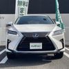 lexus rx 2016 -LEXUS--Lexus RX DAA-GYL25W--GYL25-0009216---LEXUS--Lexus RX DAA-GYL25W--GYL25-0009216- image 17