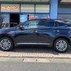 toyota harrier 2015 -TOYOTA 【習志野 301ﾓ8797】--Harrier DAA-AVU65W--AVU65-0025443---TOYOTA 【習志野 301ﾓ8797】--Harrier DAA-AVU65W--AVU65-0025443- image 27