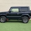 suzuki jimny 2021 -SUZUKI--Jimny 3BA-JB64W--JB64W-198103---SUZUKI--Jimny 3BA-JB64W--JB64W-198103- image 7