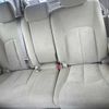 nissan elgrand 2010 769235-250705151530 image 14
