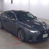 lexus is 2020 -LEXUS 【岡崎 300ﾉ4961】--Lexus IS 3BA-GSE31--GSE31-5038142---LEXUS 【岡崎 300ﾉ4961】--Lexus IS 3BA-GSE31--GSE31-5038142- image 1