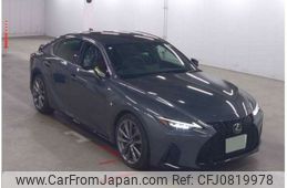 lexus is 2020 -LEXUS 【岡崎 300ﾉ4961】--Lexus IS 3BA-GSE31--GSE31-5038142---LEXUS 【岡崎 300ﾉ4961】--Lexus IS 3BA-GSE31--GSE31-5038142-