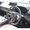 mazda mx-3 2020 CFJ1710377 image 26