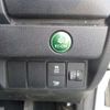 honda fit 2014 -HONDA--Fit DAA-GP5--GP5-3051507---HONDA--Fit DAA-GP5--GP5-3051507- image 33