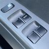 suzuki mr-wagon 2011 CFJ1605252 image 36