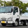 isuzu elf-truck 2017 CFJ1796906 image 1