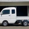 suzuki carry-truck 2024 quick_quick_3BD-DA16T_DA16T-781529 image 5