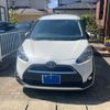 toyota sienta 2016 -TOYOTA--Sienta DBA-NSP170G--NSP170-7062939---TOYOTA--Sienta DBA-NSP170G--NSP170-7062939- image 2
