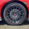 subaru brz 2014 -SUBARU--BRZ DBA-ZC6--ZC6-014391---SUBARU--BRZ DBA-ZC6--ZC6-014391- image 11