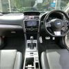 subaru levorg 2014 -SUBARU 【富山 301ﾋ1069】--Levorg DBA-VM4--VM4-010955---SUBARU 【富山 301ﾋ1069】--Levorg DBA-VM4--VM4-010955- image 45