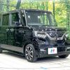 honda n-box 2019 -HONDA--N BOX DBA-JF3--JF3-1315016---HONDA--N BOX DBA-JF3--JF3-1315016- image 16