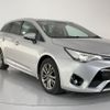 toyota avensis 2016 quick_quick_ZRT272W_ZRT272-0012690 image 6