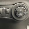 jeep compass 2020 -CHRYSLER--Jeep Compass ABA-M624--MCANJRCB0LFA58016---CHRYSLER--Jeep Compass ABA-M624--MCANJRCB0LFA58016- image 22