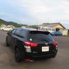 toyota corolla-fielder 2019 504749-RAOID:13583 image 10