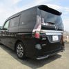 nissan serena 2020 -NISSAN 【静岡 301ﾉ2428】--Serena GFC27--184982---NISSAN 【静岡 301ﾉ2428】--Serena GFC27--184982- image 28