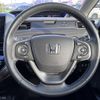 honda freed 2016 -HONDA--Freed DAA-GB7--GB7-1001629---HONDA--Freed DAA-GB7--GB7-1001629- image 14