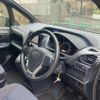 toyota noah 2015 -TOYOTA--Noah DBA-ZRR80G--ZRR80-0167894---TOYOTA--Noah DBA-ZRR80G--ZRR80-0167894- image 12