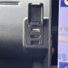 daihatsu tanto 2023 -DAIHATSU--Tanto 5BA-LA650S--LA650S-0358216---DAIHATSU--Tanto 5BA-LA650S--LA650S-0358216- image 24
