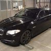 bmw 5-series 2011 -BMW 【佐賀 300ﾔ6945】--BMW 5 Series XL20--0DT99352---BMW 【佐賀 300ﾔ6945】--BMW 5 Series XL20--0DT99352- image 5