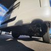 toyota hiace-van 2017 -TOYOTA--Hiace Van KDH211K--KDH211-8008486---TOYOTA--Hiace Van KDH211K--KDH211-8008486- image 19