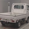 daihatsu hijet-truck 2017 -DAIHATSU--Hijet Truck EBD-S500P--S500P-0054623---DAIHATSU--Hijet Truck EBD-S500P--S500P-0054623- image 2